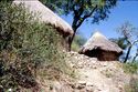 Thumbnail of Chebororwa platform homestead