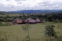 Thumbnail of Kurya mult homestead