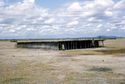 Thumbnail of A Mbugwe house image 3