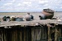 Thumbnail of A Mbugwe house image 2
