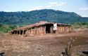 Thumbnail of A Goroa house