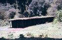 Thumbnail of Sebei, Benet, Elgon image 1