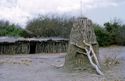 Thumbnail of Oldogom: house