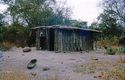 Thumbnail of Sandawe: house image 1