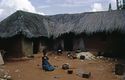 Thumbnail of Ngoni: house image 1