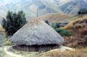 Thumbnail of Luguru house