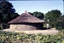 Thumbnail of Nyamwezi house