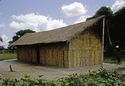 Thumbnail of Nyakyusa: House