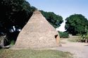 Thumbnail of Chagga: House