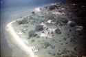 Thumbnail of Makutani, and Gereza air-photo