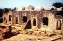 Thumbnail of Great mosque (south west)