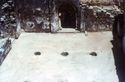 Thumbnail of Great mosque (North)
