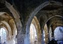 Thumbnail of Great mosque arched/domed extension image 1