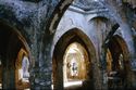 Thumbnail of Great mosque arched/domed extension image 2