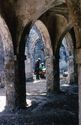 Thumbnail of Great mosque (North)