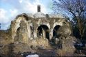 Thumbnail of Small domed mosque