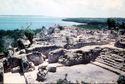 Thumbnail of Husuni Kubwa (overall view)