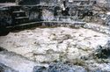 Thumbnail of Husuni Kubwa bathing pool