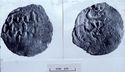 Thumbnail of Kilwa copper coin