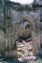 Thumbnail of Songo Mnara image 2