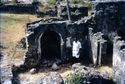 Thumbnail of Kaole: Mosque image 1