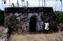 Thumbnail of Kaole: Mosque image 2