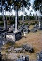 Thumbnail of Kalole: Tombs