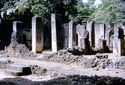 Thumbnail of Gedi Great Mosque