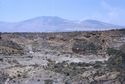 Thumbnail of Olduvai Gorge