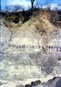 Thumbnail of Isimaila: eroded channel image 2