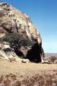 Thumbnail of Apis Rock (Nasera) image 2
