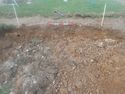 Thumbnail of Photo P1080100 backfill oblique  with scale