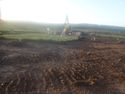 Thumbnail of Photo PC140021 site overview