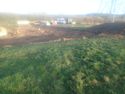 Thumbnail of Photo PC140022 site overview, view 2