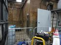 Thumbnail of View of the Short Carriage Shed (1)
