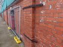 Thumbnail of Concrete Buffers (2)