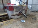 Thumbnail of View of the Short Carriage Shed (3)