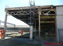 Thumbnail of Old Oak Common Railway Carriage Sheds (6)
