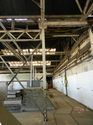 Thumbnail of Old Oak Common Railway Carriage Sheds (7)