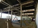 Thumbnail of Old Oak Common Railway Carriage Sheds (8)
