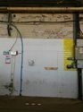Thumbnail of Old Oak Common Railway Carriage Sheds (10)