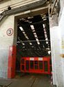 Thumbnail of Old Oak Common Railway Carriage Sheds (11)