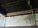 Thumbnail of The Roof Structure of the Long Carriage Sheds