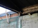 Thumbnail of The Southern Set of Tracks (1)