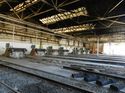Thumbnail of The Southern Set of Tracks (2)