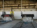 Thumbnail of Trench In Long Stabling Shed