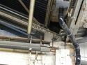 Thumbnail of the Lean-to Storage Structure