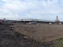 Thumbnail of General View of the Long Carriage Shed (1)
