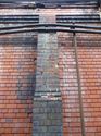 Thumbnail of the Roof of the Long Carriage Shed