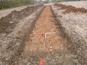 Thumbnail of Photo P1000180 Trench 2 E no board